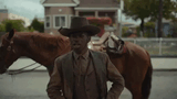 giphy-2-1558115438