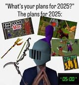 1738094308485407