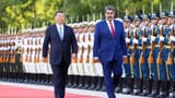 nicolas-maduro-xi-jinping-beijing-china-visit
