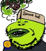 SoyBooru.com - 117745 - kiwifarms mutt mutt_lips op_is_an_aryan_beast_for_not_taging_his_own_posts