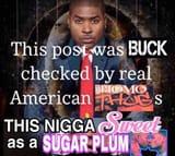 buckchecked