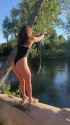 lujan_rope_swing (1)_thumb.jpg
