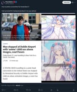 Thread 513674920 OP Image