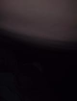 IMG_20250821_215552098 (1)