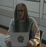 4Chan average pol poster thronglets code