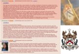 EPSTEIN-ROTHSCHILD