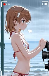 Gx48AGfawAAU0ZF