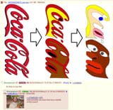 777768207270824212332