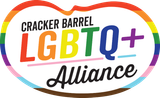 0 LGBT-Alliance