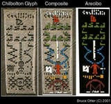 1615877560090