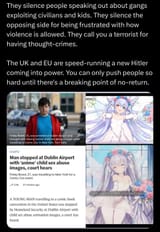 Thread 513697358 OP Image