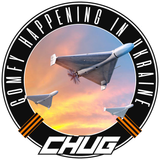 chug_geran_flyby