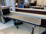 what-can-airport-security-machines-see