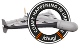 chug_geran_large