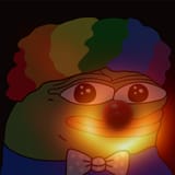 black hole honkler