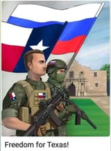 texas_russia_fanfic