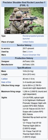 psrl-1