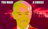 Screenshot 2025-08-21 at 22-32-40 ron paul meme at DuckDuckGo