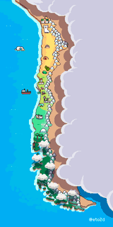 1752474819284563