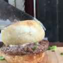 cheese_burger_cheeseburger_exploding_explode_thumb.jpg