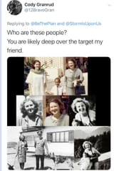 1729667171484975