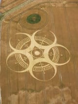 satellite-laser-calibration-responsible-for-crop-circles-v0-cwqq069rt0ge1