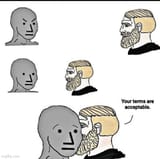 1733046912447931