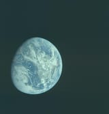 AS08-16-2593