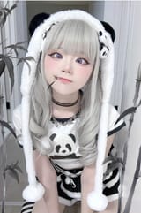 f936b8deecdfcedb255927bdefbafff8
