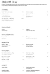 2025-08-22 06_12_52-CRACKERS MENU – Trendy Casual-Dining in Berlin Mitte – Mozilla Firefox