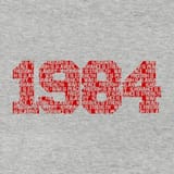 1984-WAR-IS-PEACE-1602617538