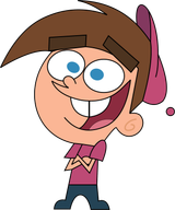TIMMY+TURNER-2558975431