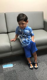 338013861_910856566826724_2588834990789150420_n