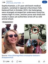 Thread 513683647 OP Image