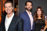 kimberly-guilfoyle-donald-trump-jr