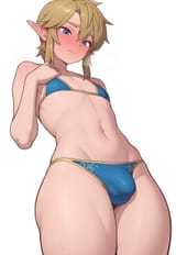 sample_78e890e75f054e99094d3b0be3374419