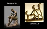 art