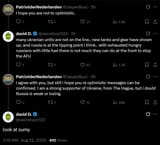 david muh hruk summer offensive 2