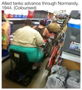 v2p9yxz86ugz