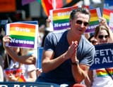 sjm-gaypride-0627-24