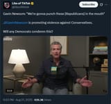 Thread 513685091 OP Image