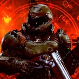 Doom-Guy
