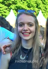 vriendin_sophia_koetsier_wm
