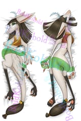 viz-clothed-corrected_1300x