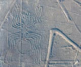 2638px-Líneas_de_Nazca_Nazca_Perú_2015-07-29_DD_54-scaled
