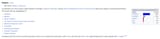 Screenshot 2025-08-22 002255 - Copy