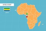 gabon-map-africa-icons-showing-gabon-location-flags_404487-568