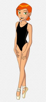 png-transparent-gwen-stefani-gwen-tennyson-ben-10-ben-tennyson-man-of-action-studios-gwen-child-black-hair-hand