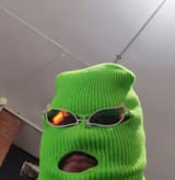 1736428743353861