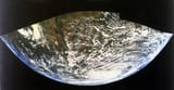 First_Color_Photograph_of_Earth_from_Space